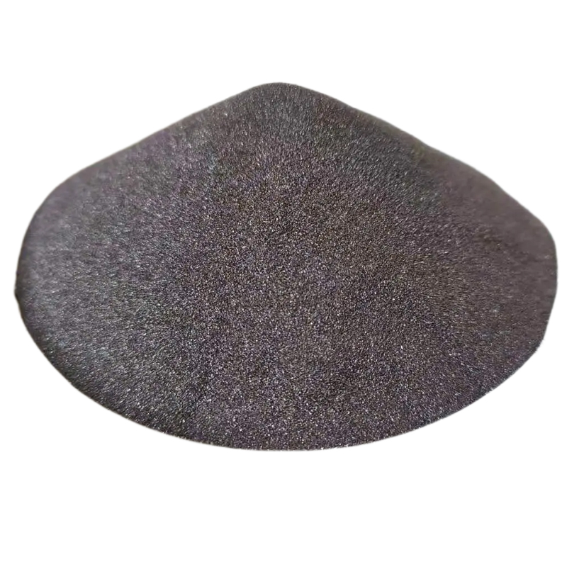 Rutile Concentrated Sand for Welding manufacture
