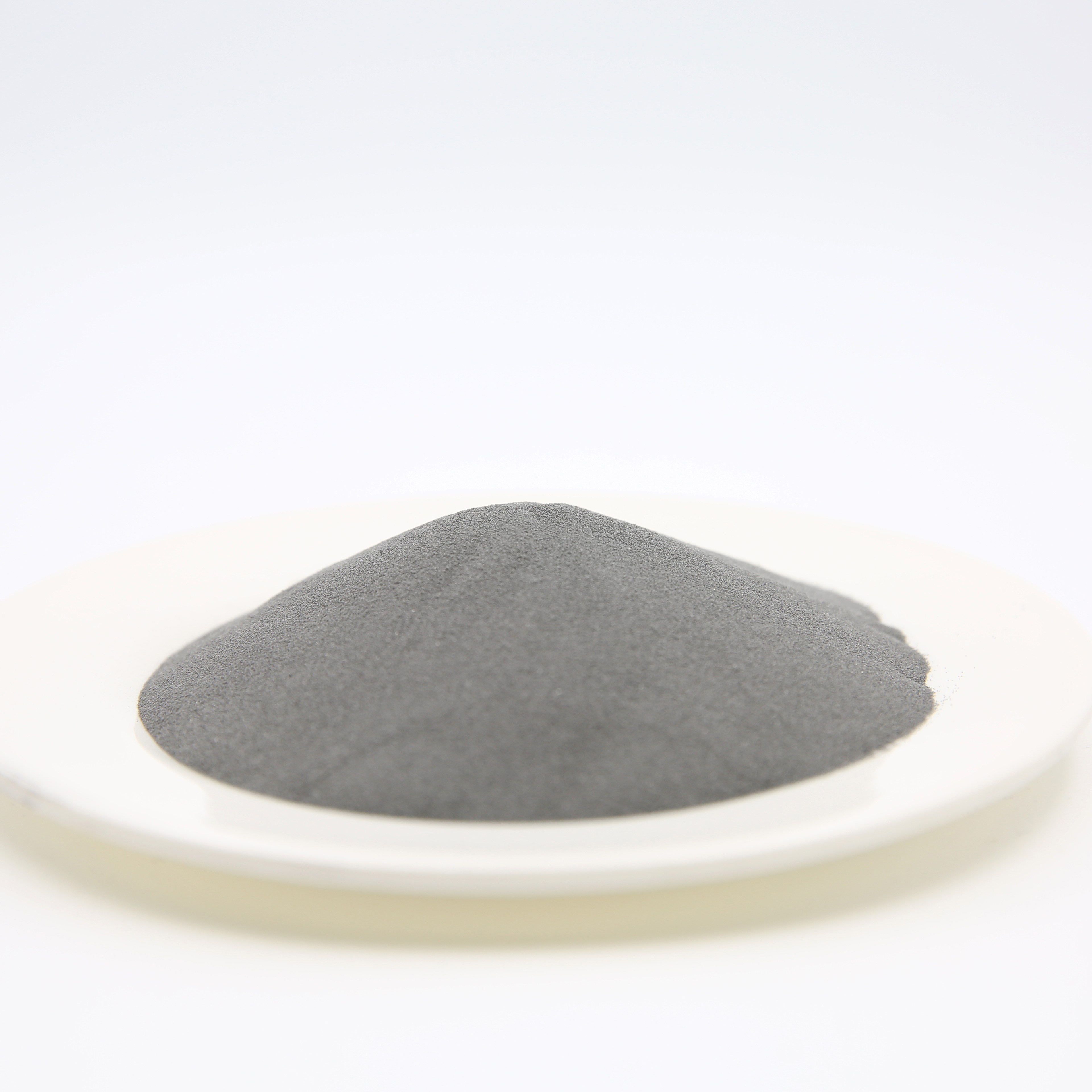 Welding Powder Iron Powder factory