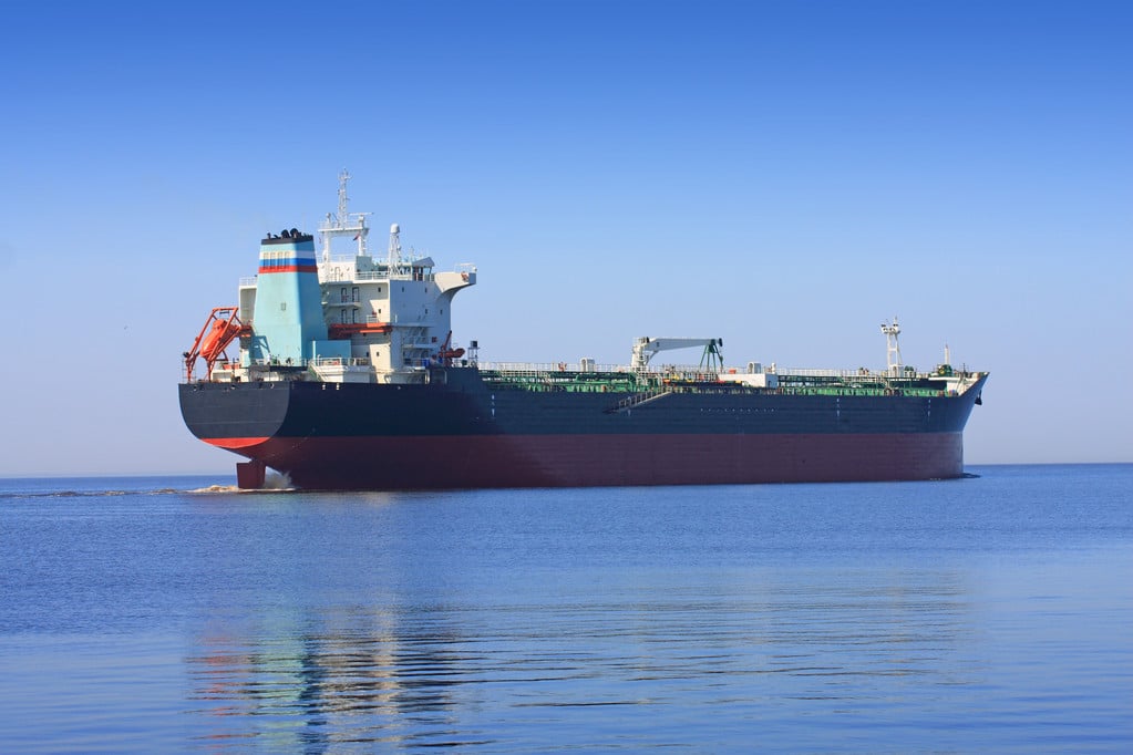 Rutile Concentrated Sand for Welding factory