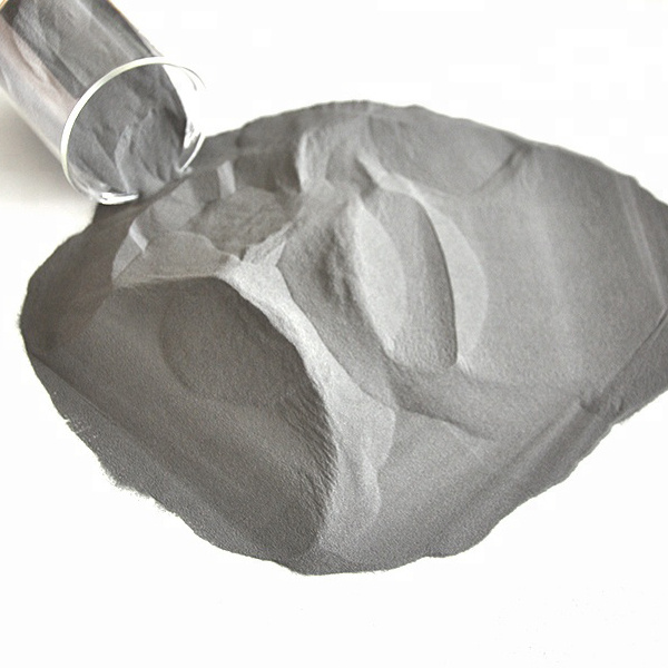 Aplikasi