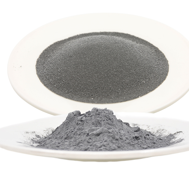 Enhance your products with the high purity of 99% carbonyl iron powder.