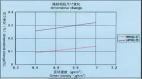2.2.webp
