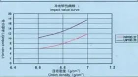 3.1.webp