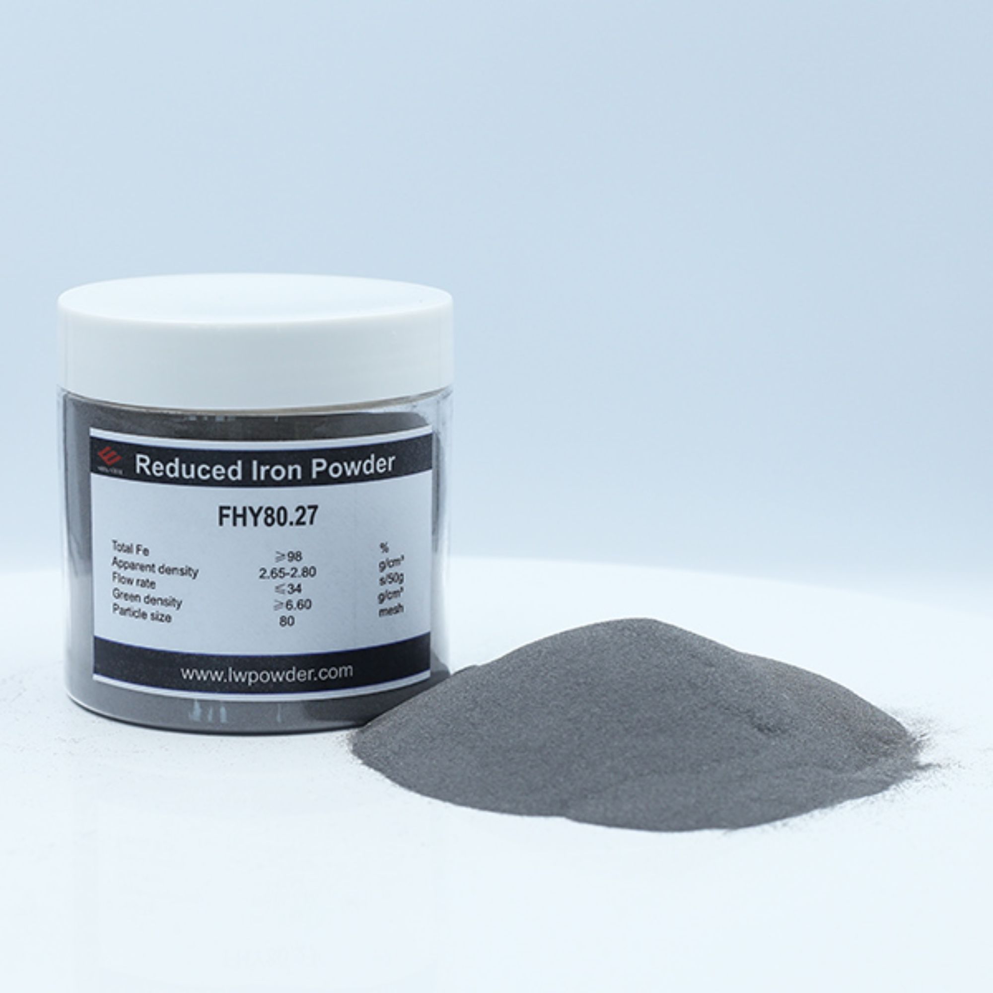 How to choose the right welding wire powder for your welding project.