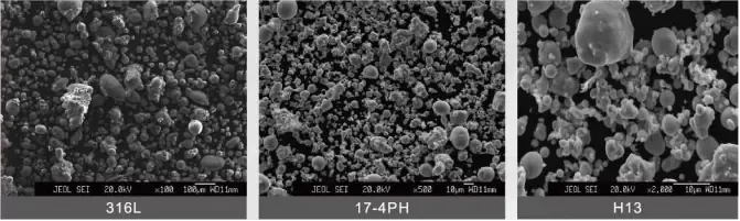 1.webp Metal injection moding powder supplier