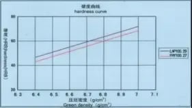 2.1.webp