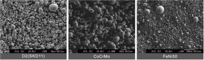 0.webp Metal injection moding powder supplier