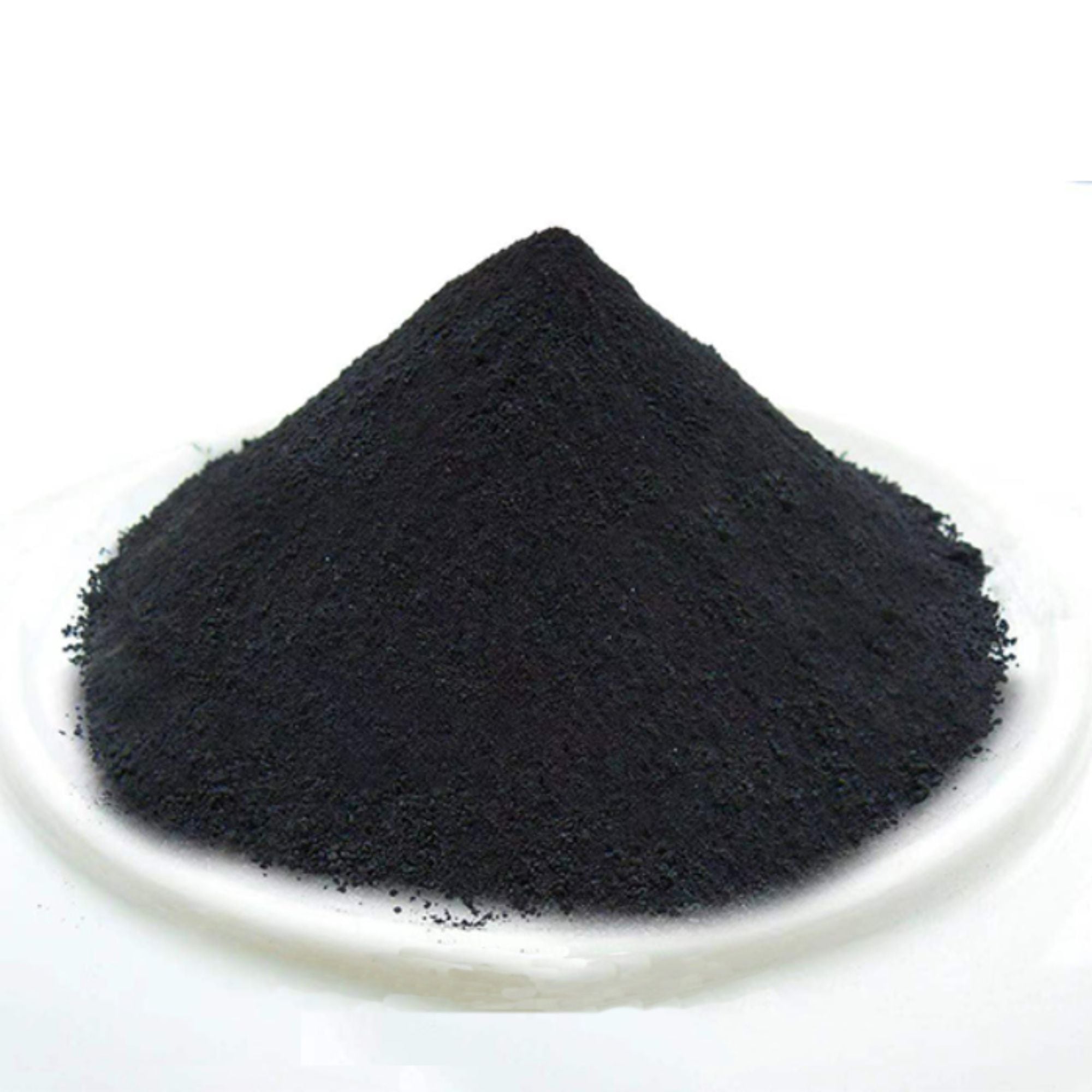Molibdenum disulfida (MoS2)