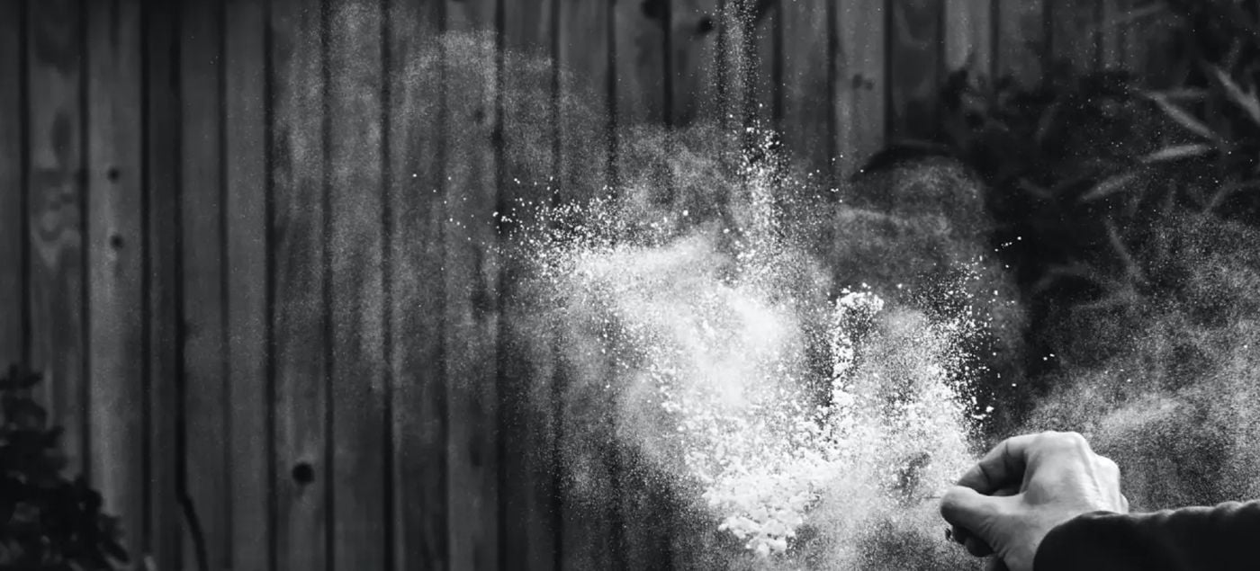 Shanghai Knowhow Powder-Tech Co., Ltd.