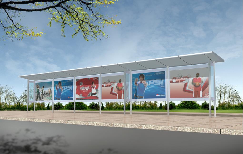 product aluminum composite panel achieve high performance construction with pe aluminum composite panel s protective coating-5