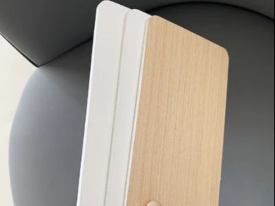 ACP vs Stone vs Fiber Cement Cladding: Which Is Better?