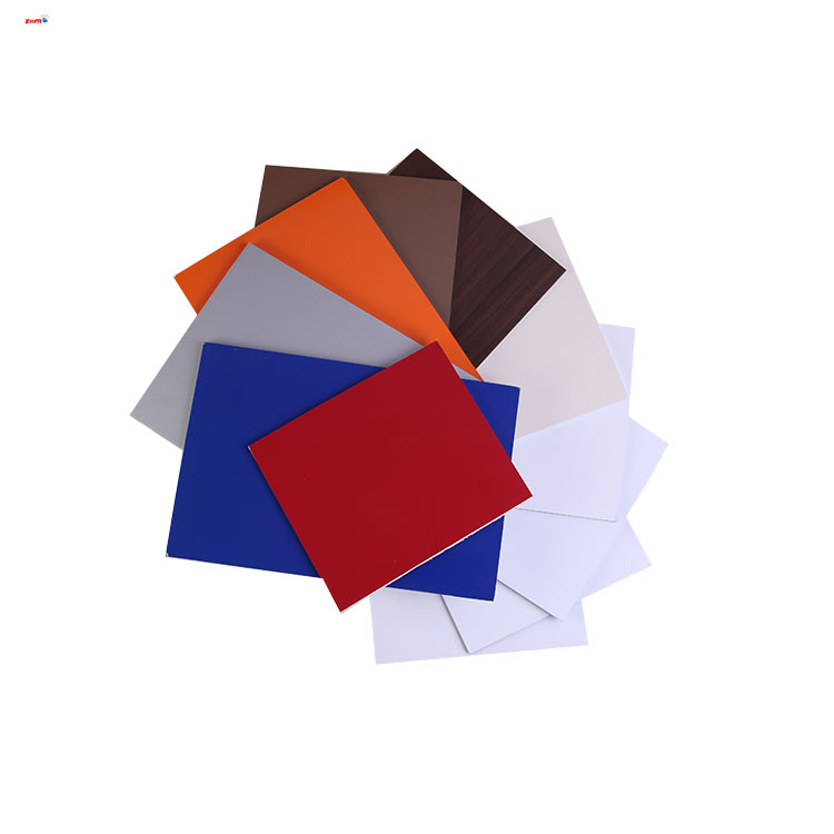 B1 A2 GRAND FIREPROOF WALL PANEL ALUMINUM COMPOSITE PANEL details
