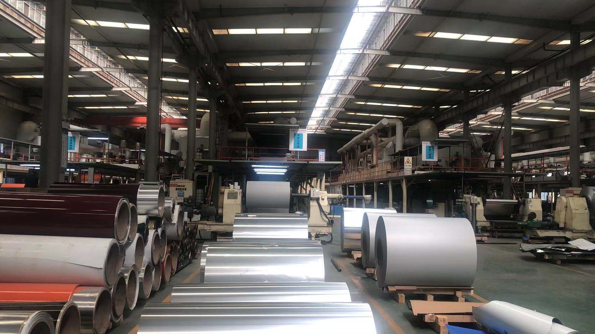 product the manufacturer of aluminum composite panels 2mm 3mm 4mm 5mm 6mm alucobond prices acp sheet-15