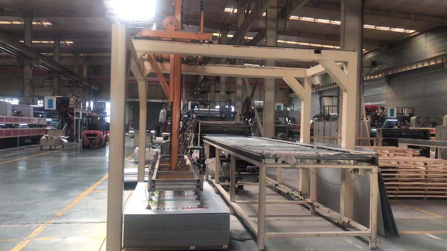 product the manufacturer of aluminum composite panels 2mm 3mm 4mm 5mm 6mm alucobond prices acp sheet-13