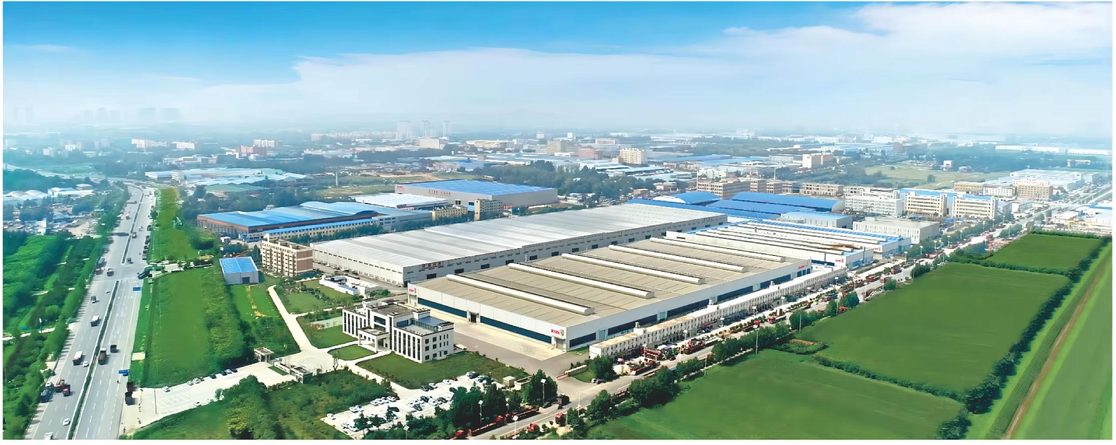 PE Coating Aluminum Coil 1060 National Standard 0.2-1.0mm Durable Engineering Pipeline Insulation Shell Water Resistant 5+ Year factory