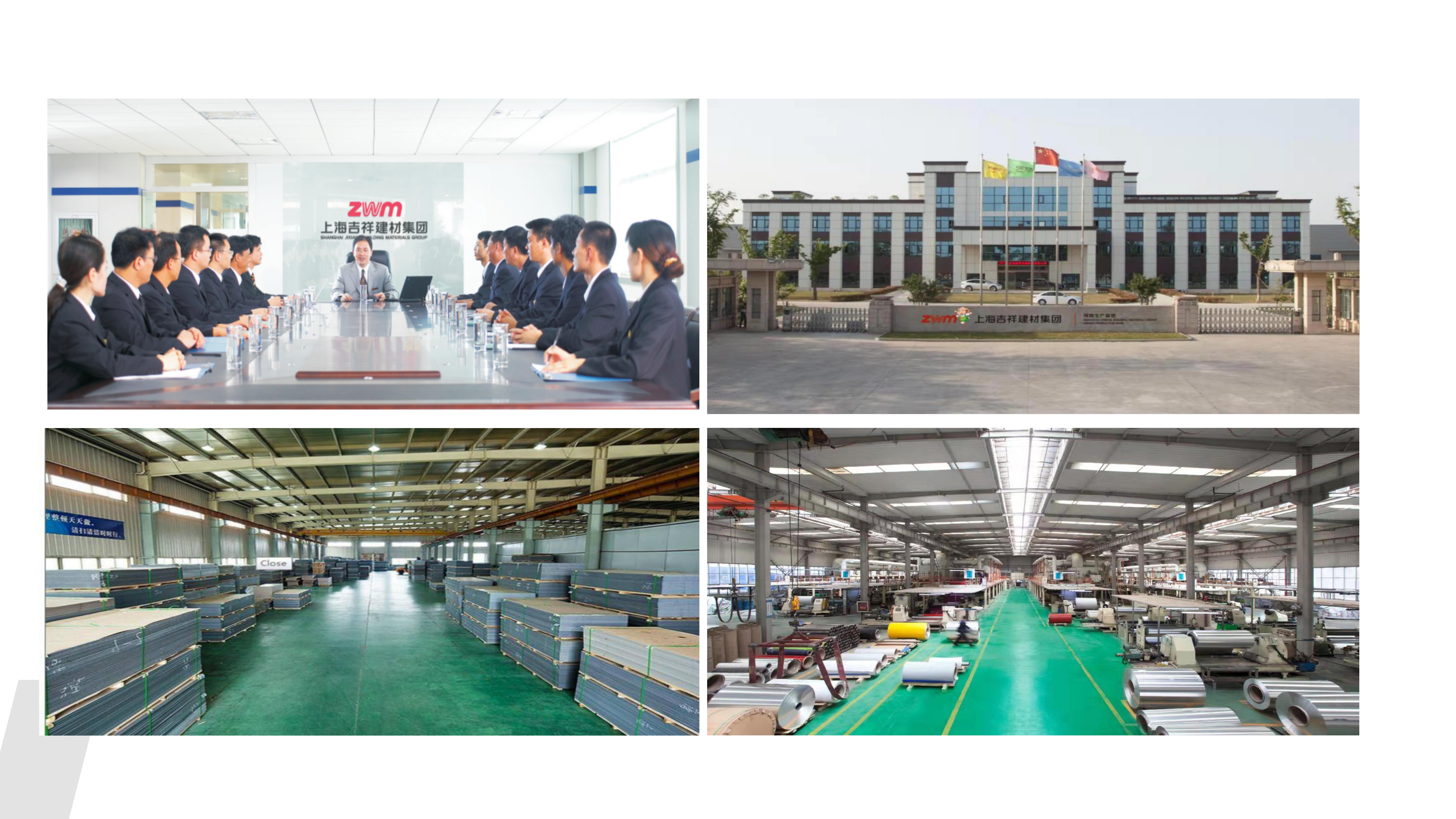 product aluminum composite panel achieve high performance construction with pe aluminum composite panel s protective coating-10
