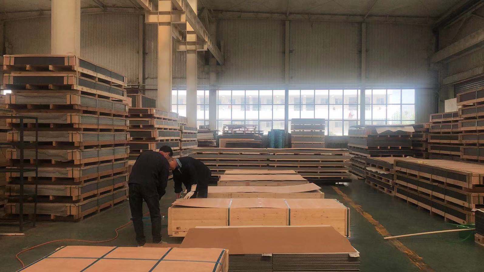 product the manufacturer of aluminum composite panels 2mm 3mm 4mm 5mm 6mm alucobond prices acp sheet-9