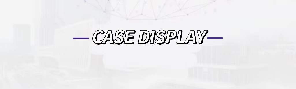 Modern Aluminum Veneer Curtain Wall Exterior Door Head and Plate with Anti-Scratch Finish 1.5-3.0mm Thick details