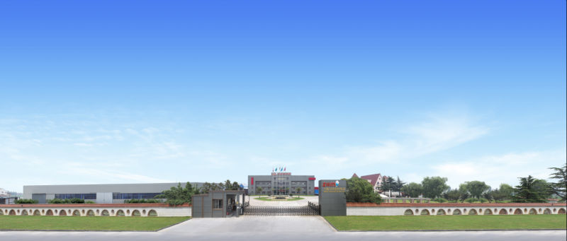 product the manufacturer of aluminum composite panels 2mm 3mm 4mm 5mm 6mm alucobond prices acp sheet-7