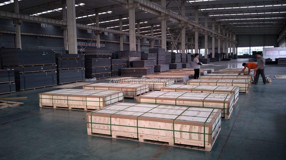 Modern Aluminum Veneer Curtain Wall Exterior Door Head and Plate with Anti-Scratch Finish 1.5-3.0mm Thick supplier