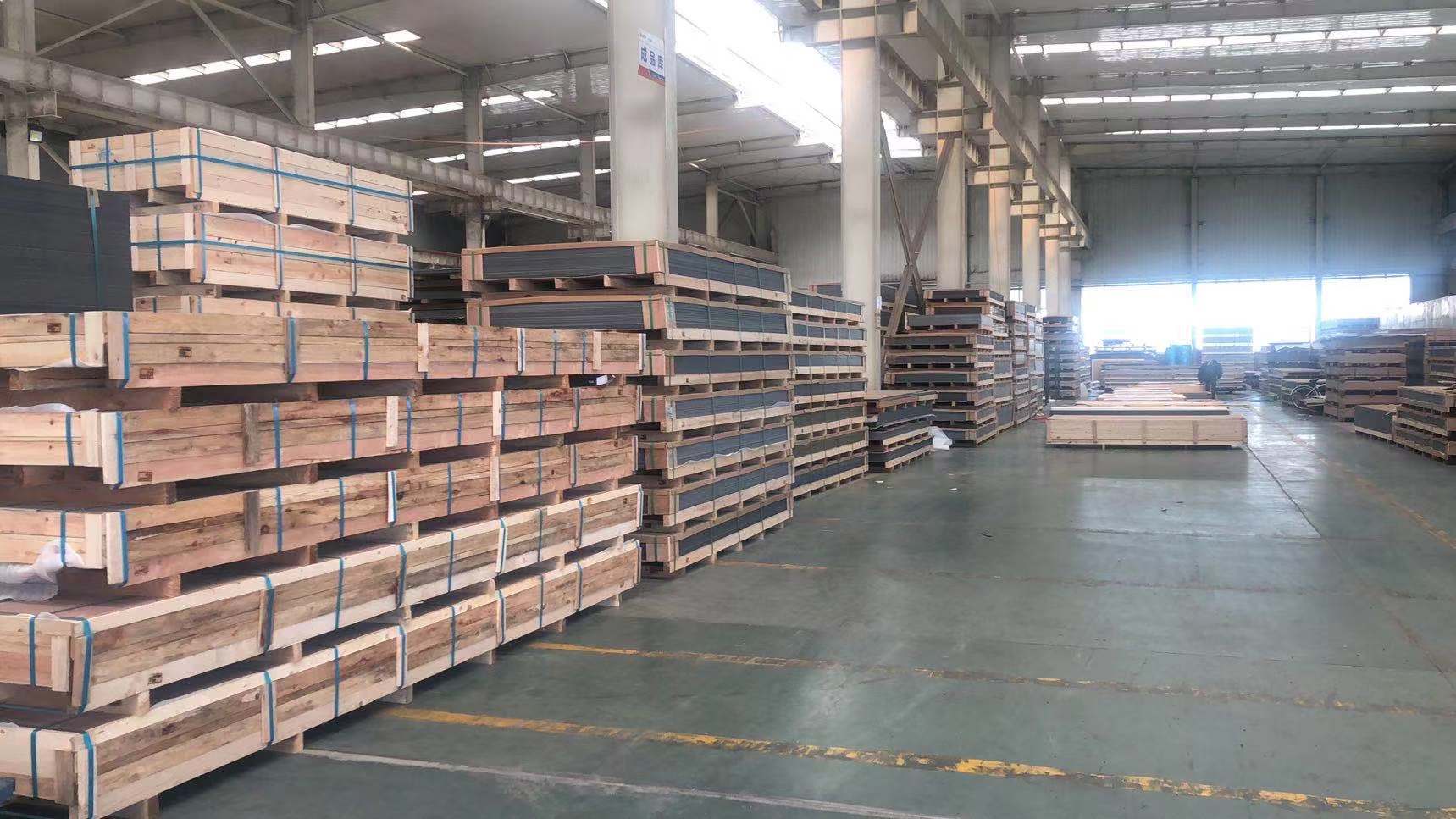 product the manufacturer of aluminum composite panels 2mm 3mm 4mm 5mm 6mm alucobond prices acp sheet-8