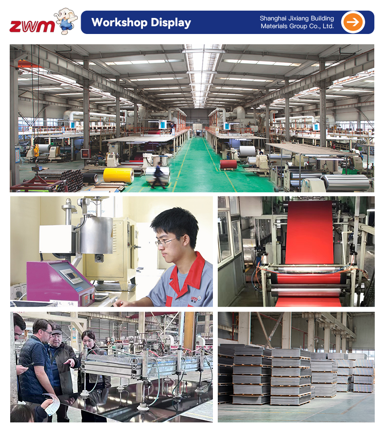 product customizable aluminum composite panels for exterior wall cladding building furniture brushed print finishes outdoor wall panels-9