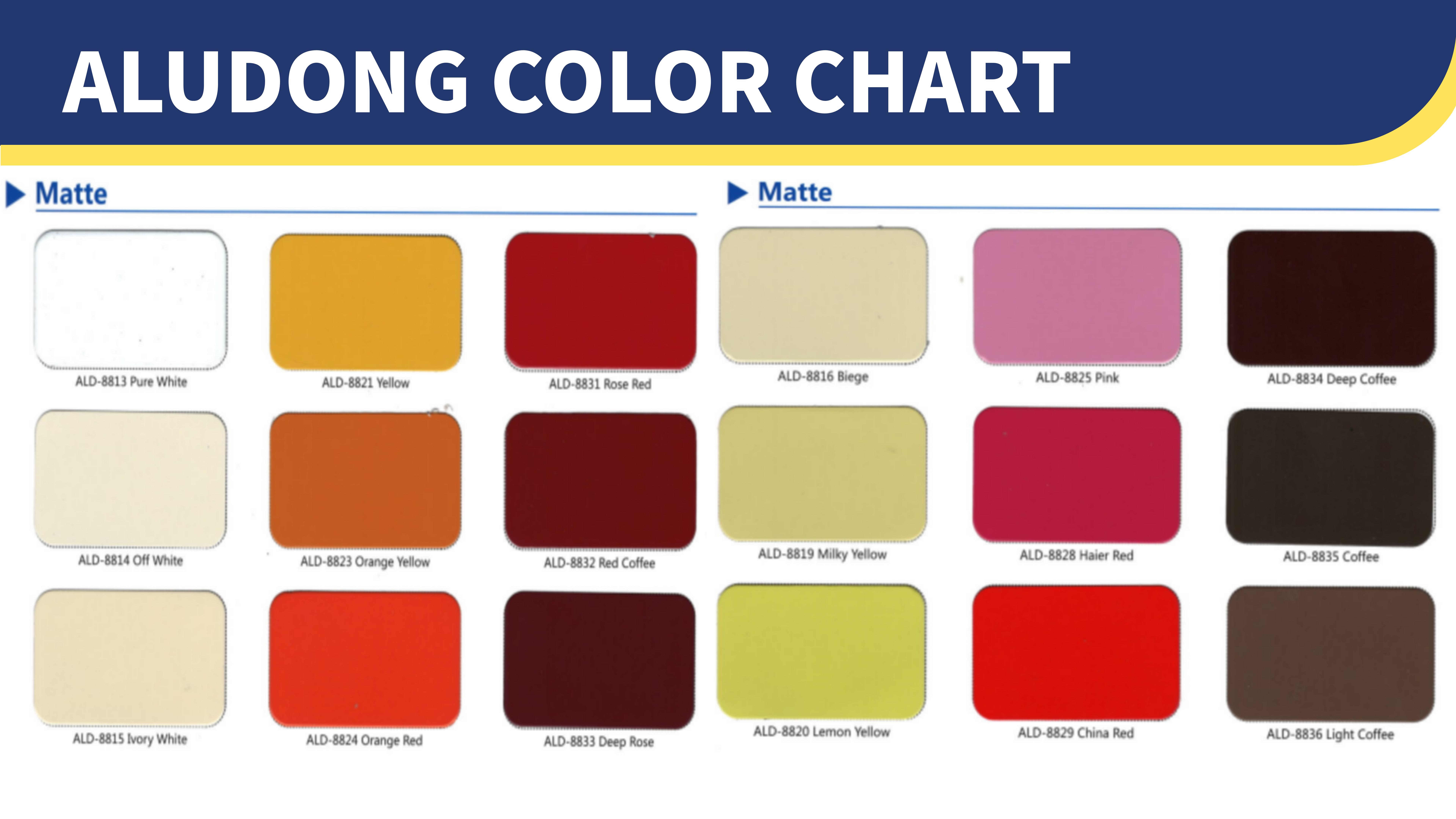 product aluminum composite panel achieve high performance construction with pe aluminum composite panel s protective coating-4
