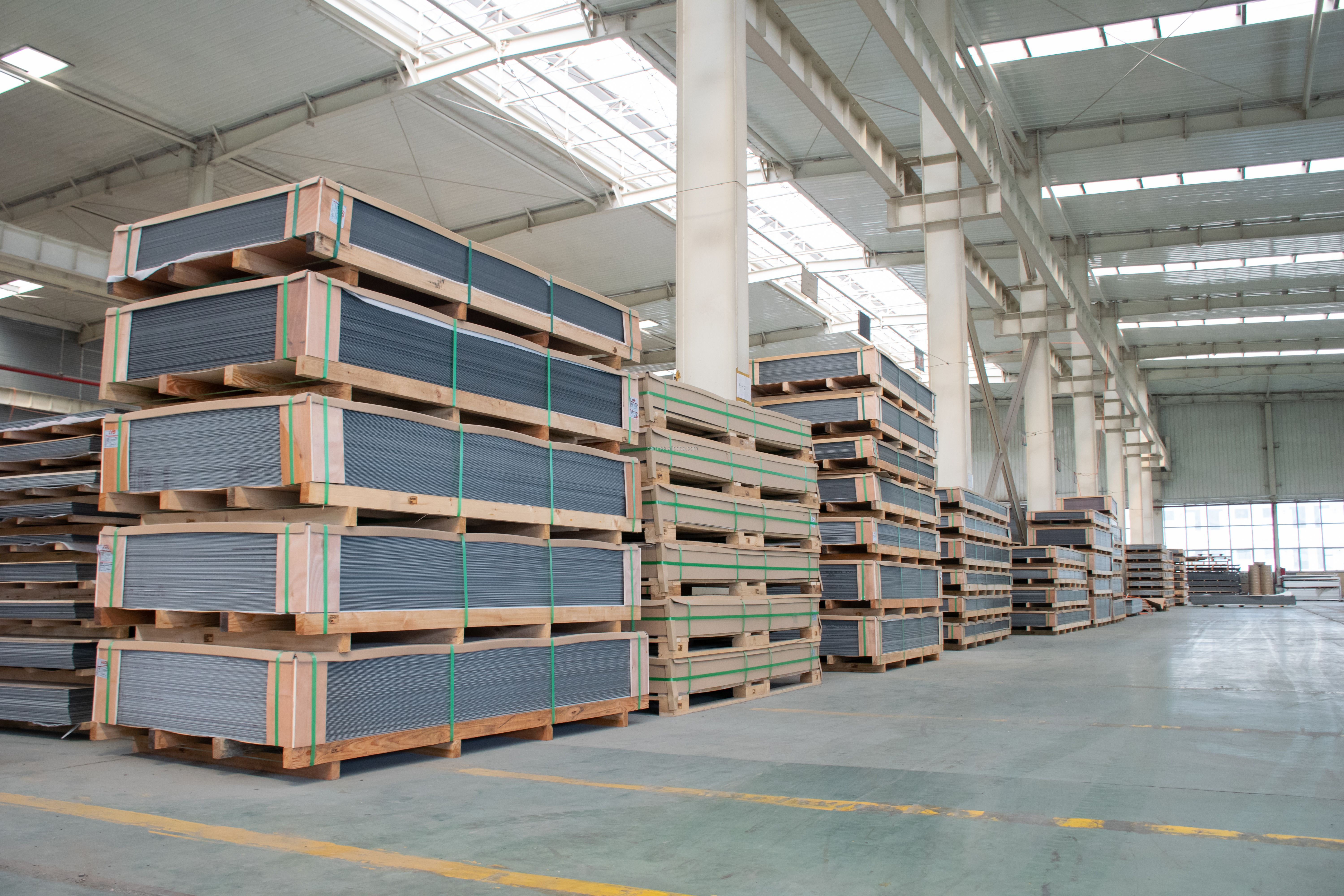 product aluminum composite panel achieve high performance construction with pe aluminum composite panel s protective coating-16