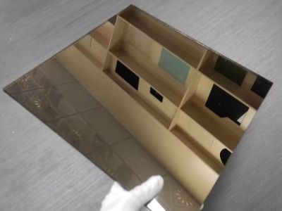 How to Choose the Right Cladding Manufacturer
