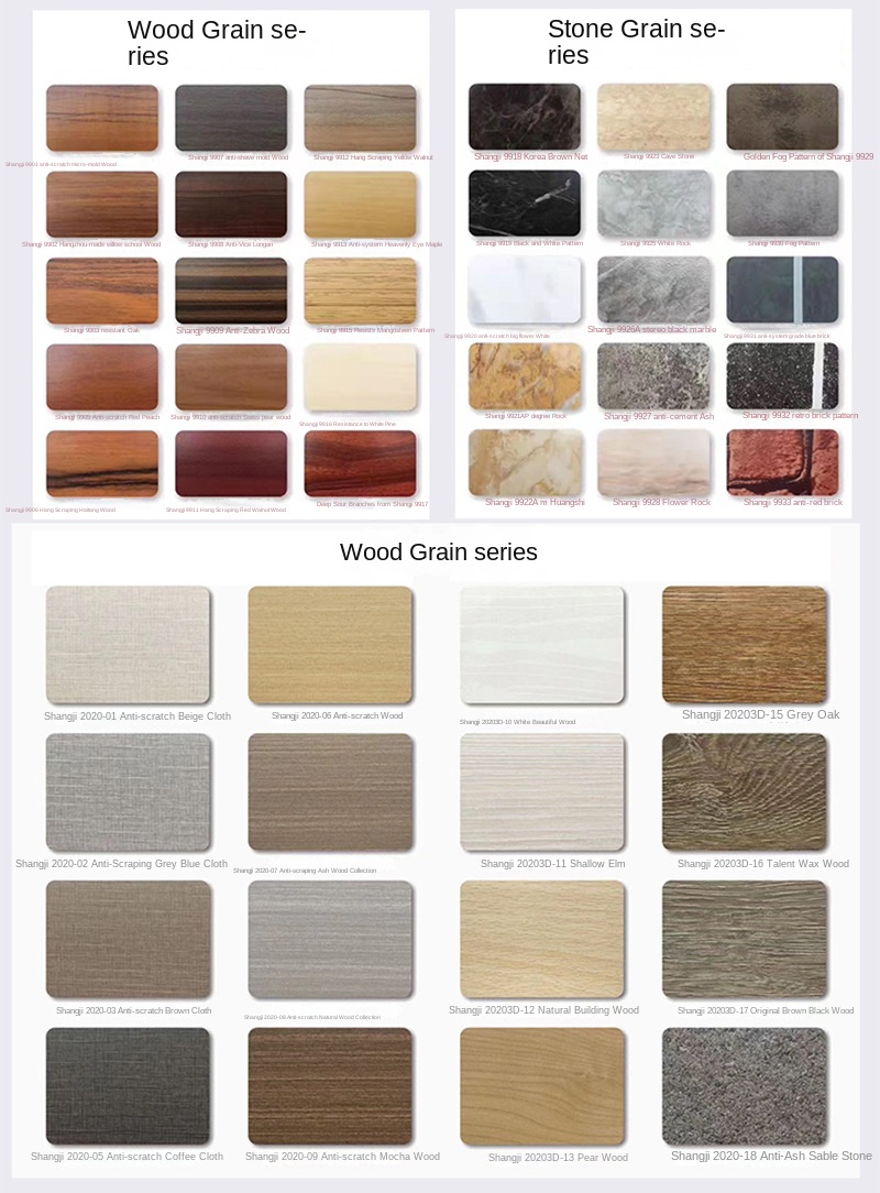 Modern Waterproof Aluminum Alloy Cladding Sheet Lightweight Fireproof for Outdoor with PE Coating for Exterior Wall Facades factory