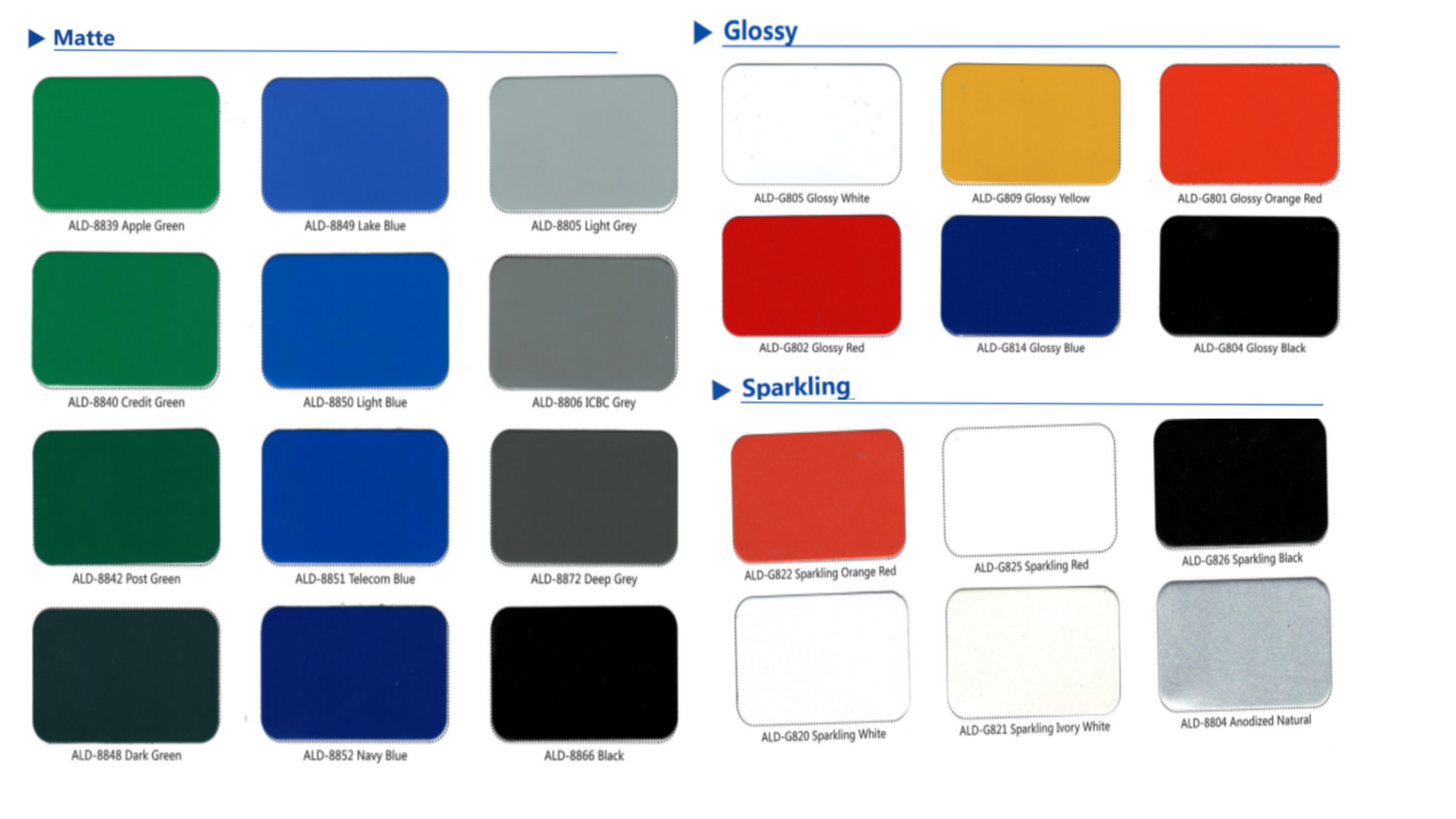 product aluminum composite panel achieve high performance construction with pe aluminum composite panel s protective coating-3