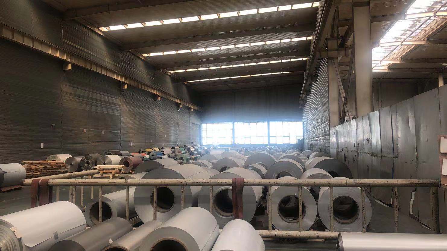 product the manufacturer of aluminum composite panels 2mm 3mm 4mm 5mm 6mm alucobond prices acp sheet-14