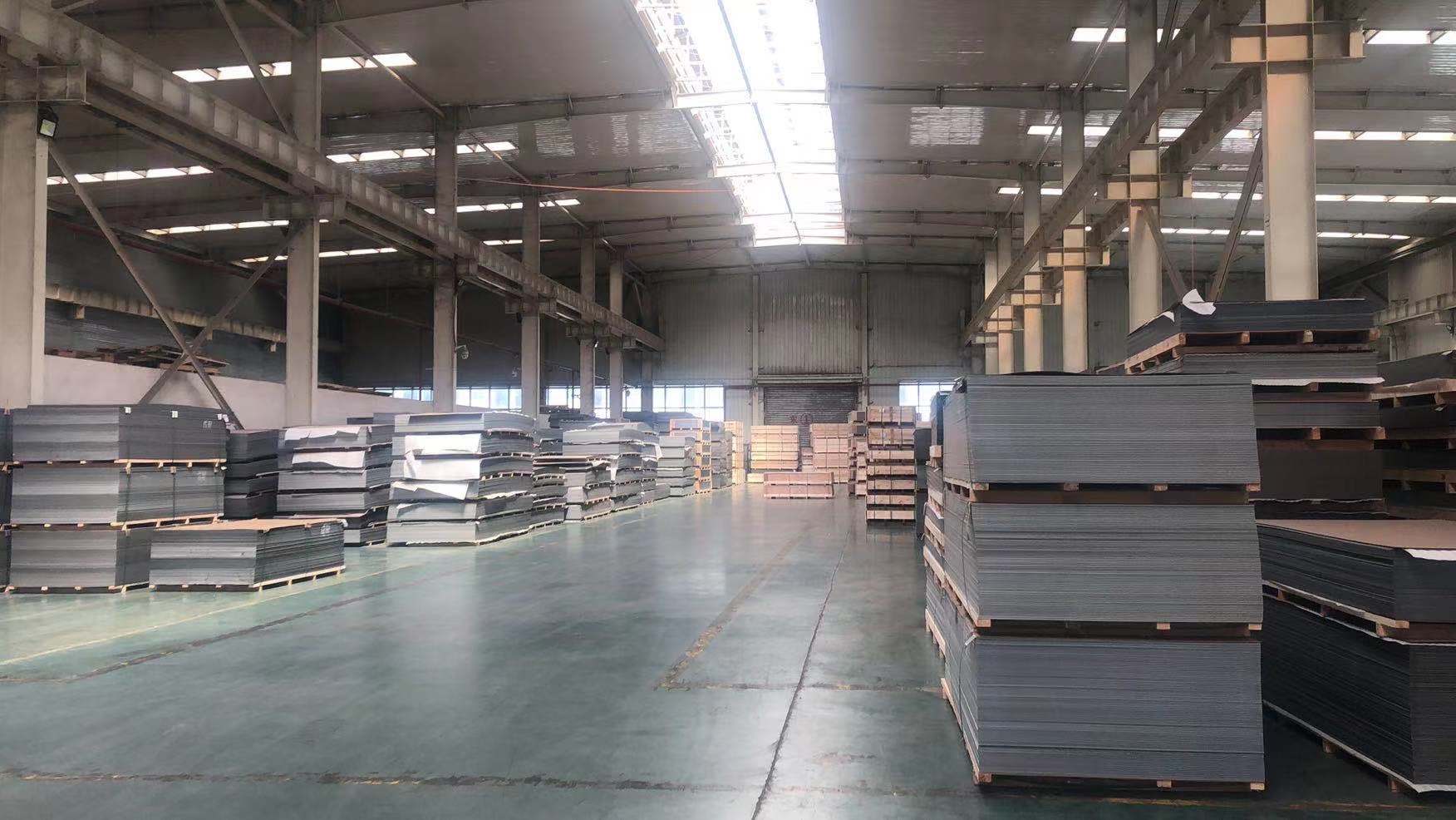 product the manufacturer of aluminum composite panels 2mm 3mm 4mm 5mm 6mm alucobond prices acp sheet-10