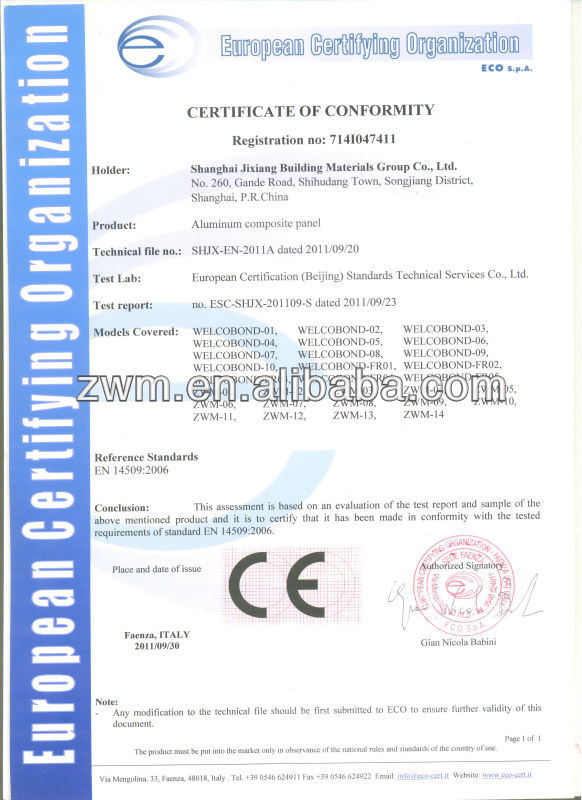 product aluminum composite panel achieve high performance construction with pe aluminum composite panel s protective coating-14