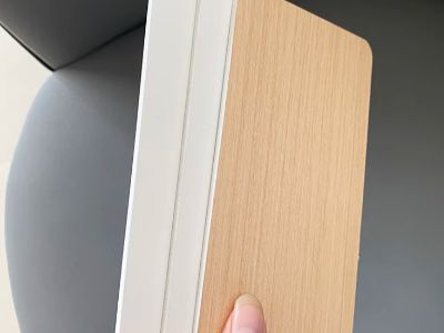 How ACP Sheets Compare with Traditional Building Cladding Materials