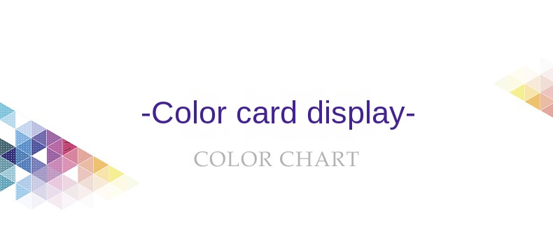 A2 Grade Fireproof Aluminum Composite PVDF Coated High Temperature Resistant Exterior Wall Decorative Panel for Outdoor Use manufacture