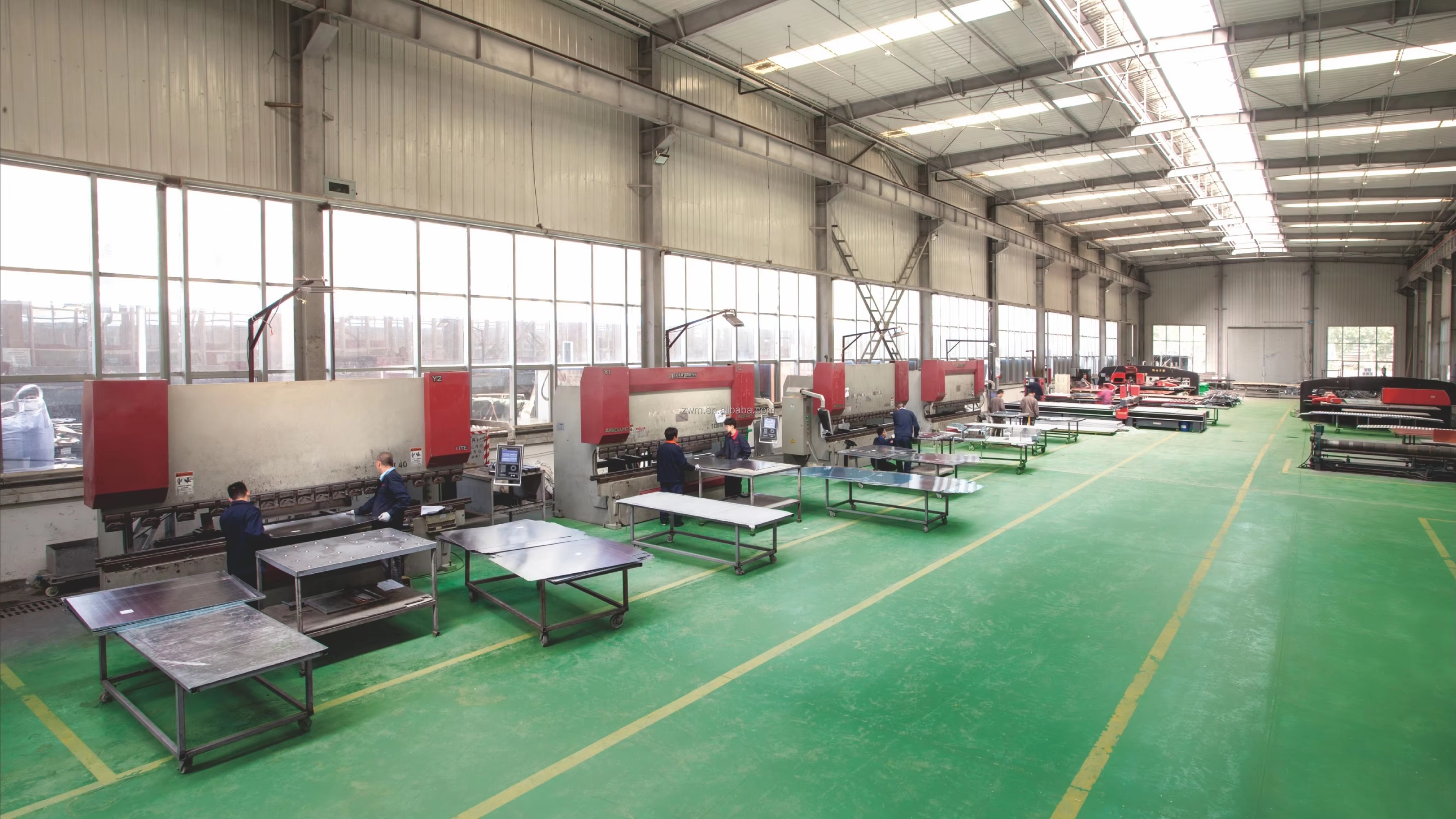 PE Coating Aluminum Coil 1060 National Standard 0.2-1.0mm Durable Engineering Pipeline Insulation Shell Water Resistant 5+ Year factory