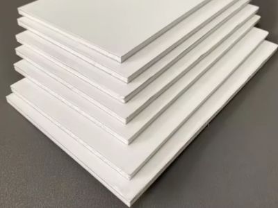 Top Factors to Evaluate ACP Sheet Suppliers in Global Markets