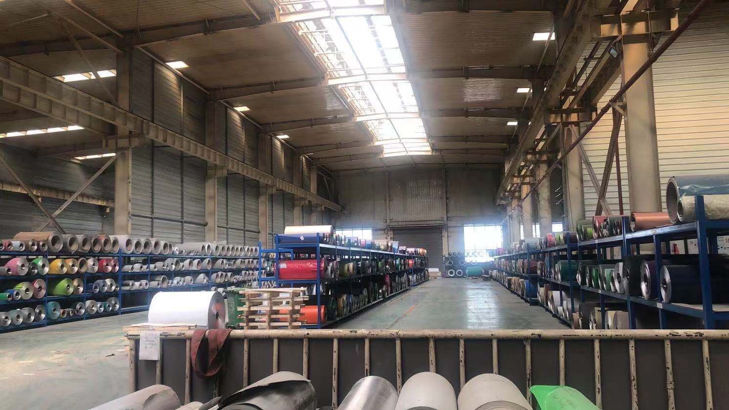 product the manufacturer of aluminum composite panels 2mm 3mm 4mm 5mm 6mm alucobond prices acp sheet-12