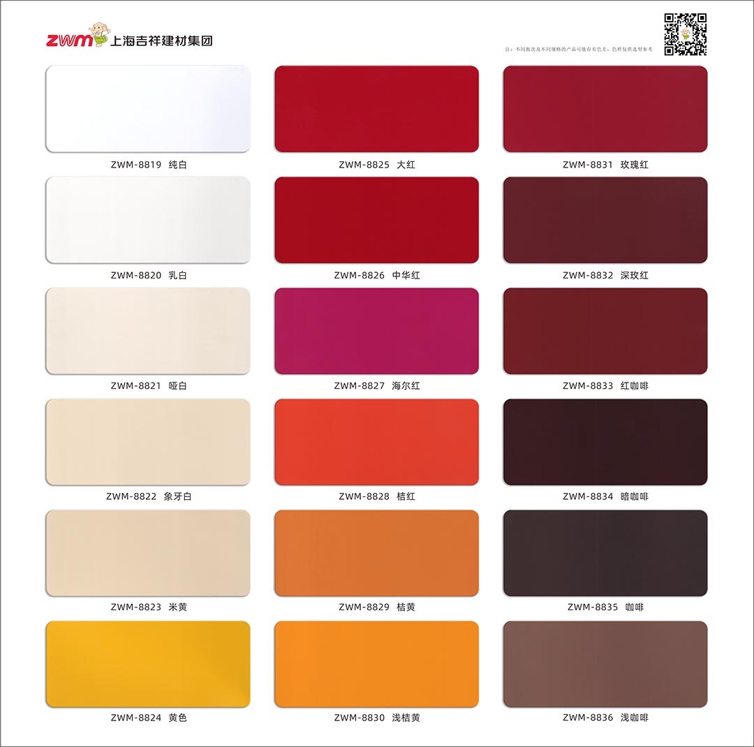 product the manufacturer of aluminum composite panels 2mm 3mm 4mm 5mm 6mm alucobond prices acp sheet-1