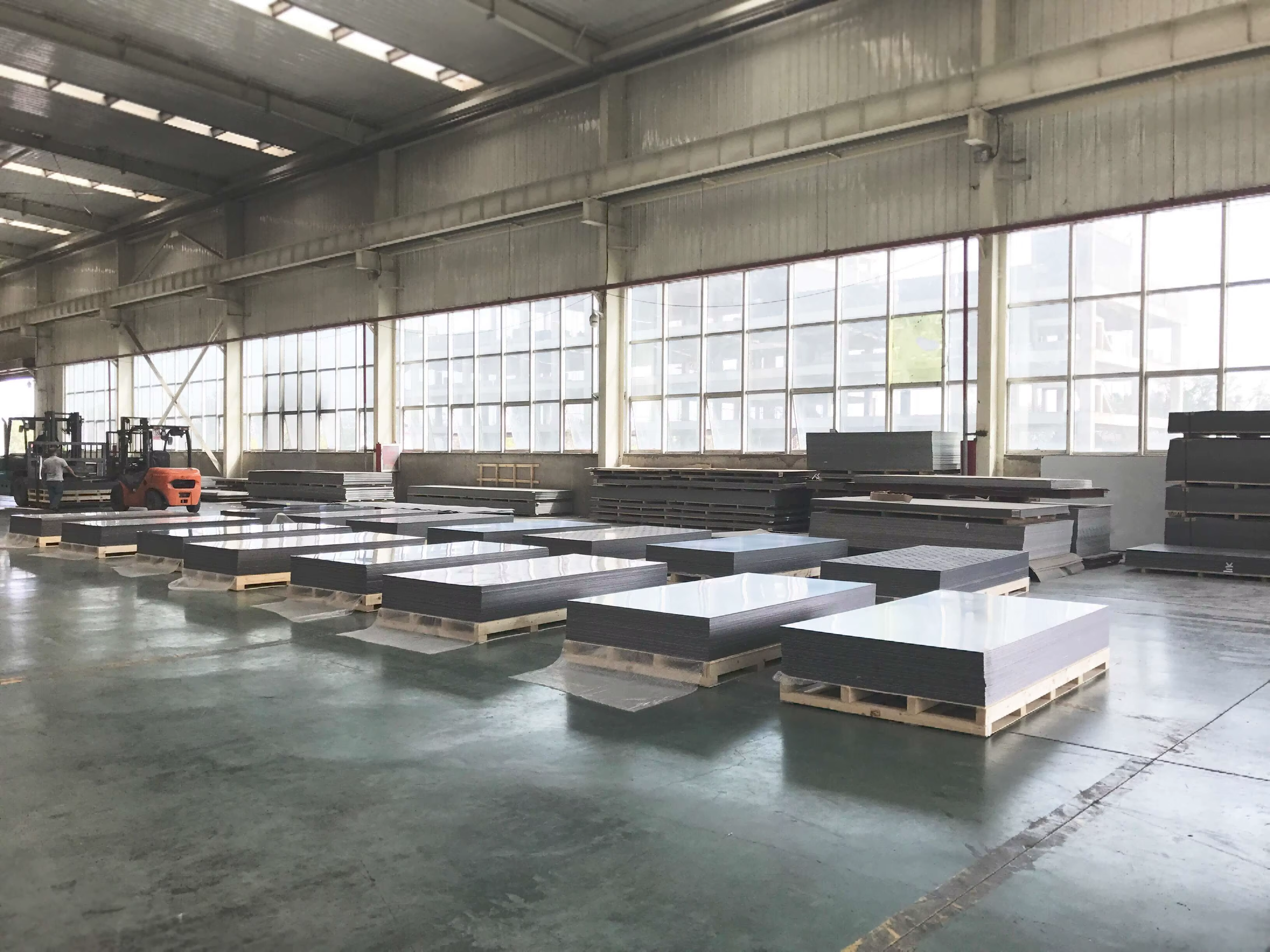 product most popular cheap price ecobuild 5mm pvdf coated aluminum composite panel fireproof a2 b1 grade modern exterior wall cadding-32