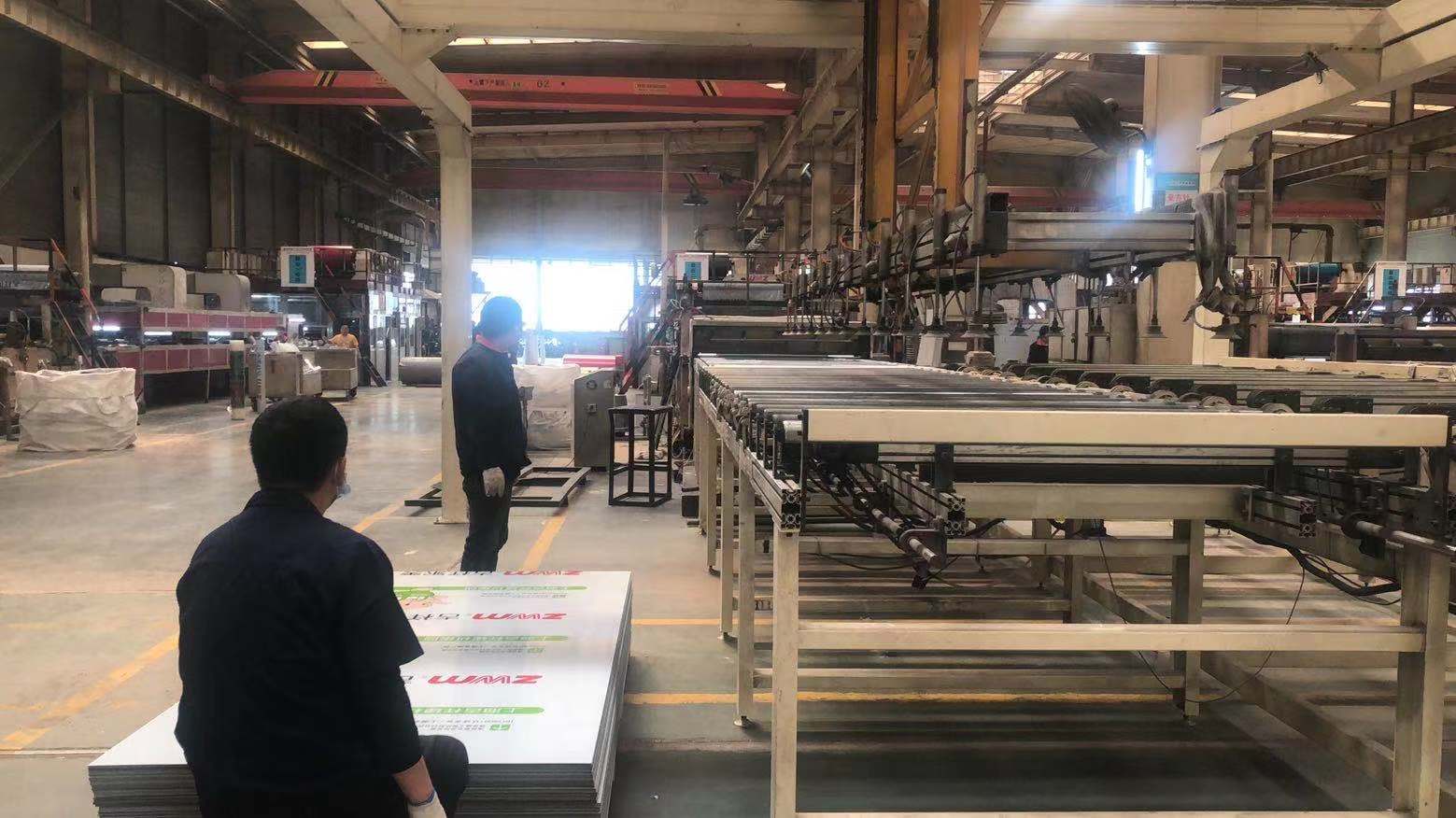 product the manufacturer of aluminum composite panels 2mm 3mm 4mm 5mm 6mm alucobond prices acp sheet-11