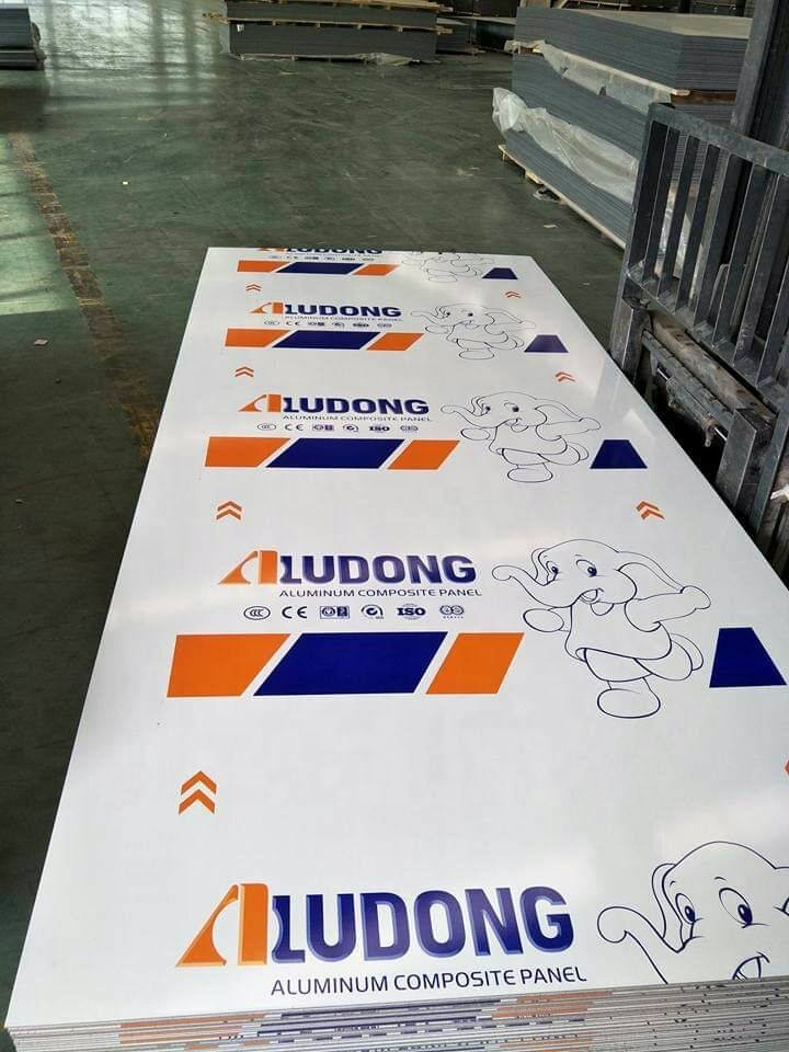  pe aluminum composite panel for construction materials-14