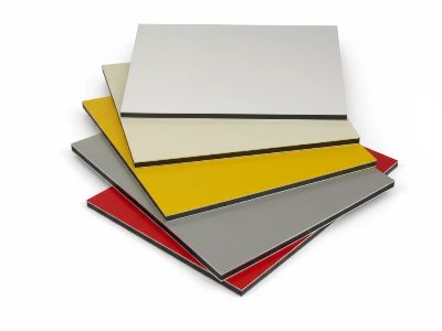 PVDF Aluminum Cladding vs PE Coating: Which Is Better for Building Exteriors