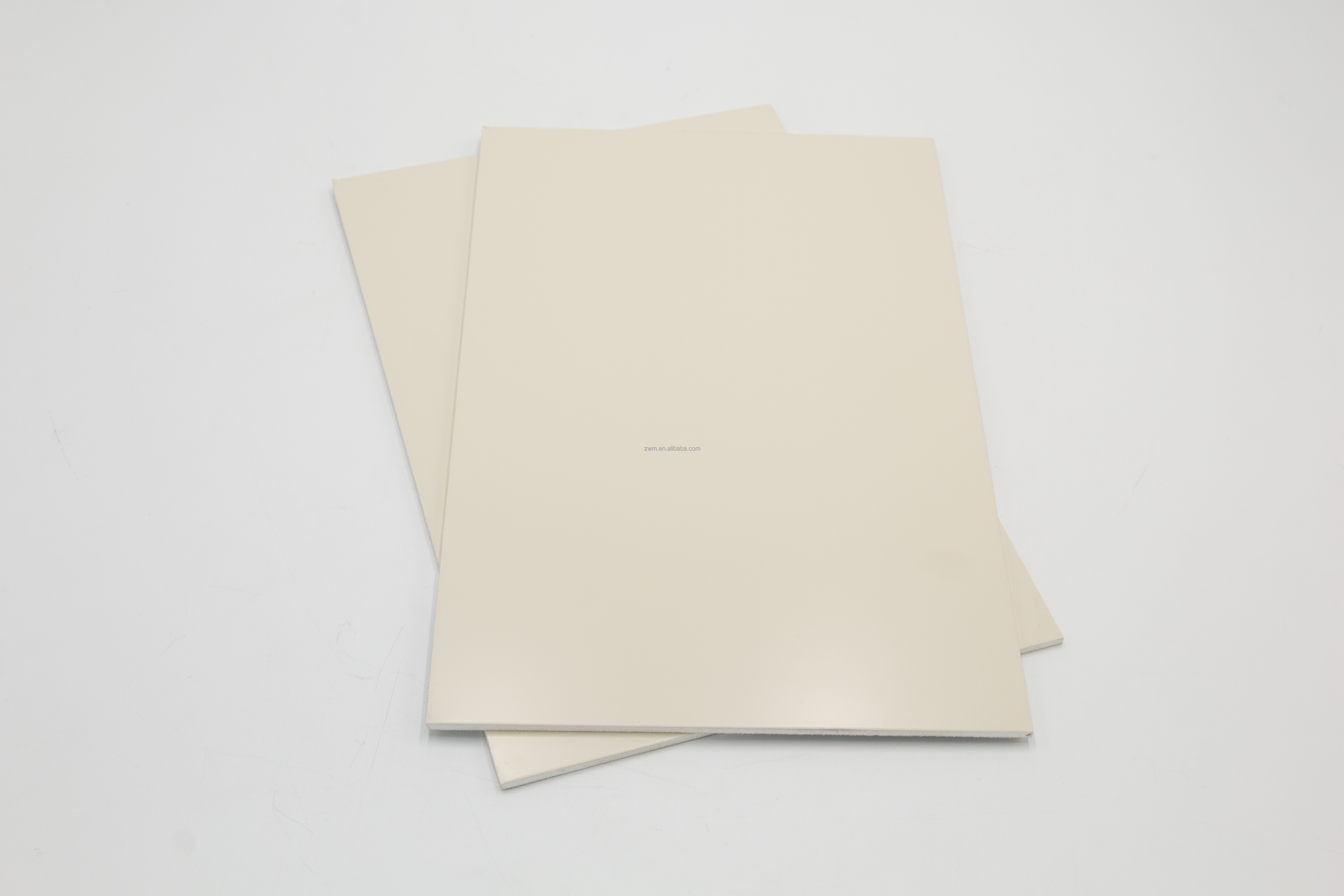 B1 A2 GRAND FIREPROOF WALL PANEL ALUMINUM COMPOSITE PANEL details