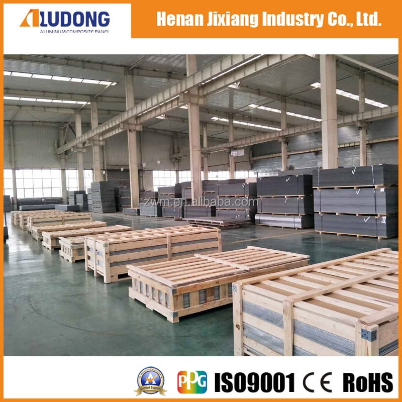 product aluminum composite panel achieve high performance construction with pe aluminum composite panel s protective coating-11