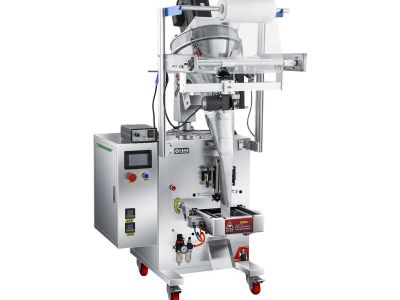 Sourcing Tips for High Efficiency Topseal Machine for Food Packaging Lines