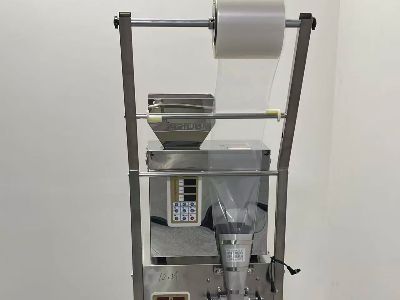 Customized Sealing Machines for OEM Projects