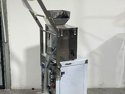 Wholesale Air Sealer Machine With Adjustable Sealing Time for OEM Buyers