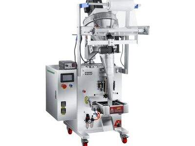 Sourcing Tips for High Efficiency Topseal Machine for Food Packaging Lines